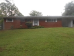 103 Sunnyside Dr Chattanooga, TN 37411 - Image 2578823