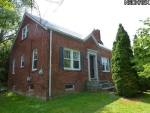 31 Meadowbrook Ave Youngstown, OH 44512 - Image 2578842