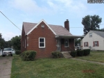 1731 Gibbs Ave Ne Canton, OH 44705 - Image 2578841