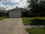 257 Rolling Brook Dr Dickinson, TX 77539 - Image 2578892