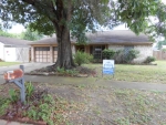 318 Shady Glade Dr Houston, TX 77090 - Image 2578890