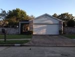 18543 Trail Bend Ln Houston, TX 77084 - Image 2578893