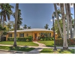 1150 TYLER ST Hollywood, FL 33019 - Image 2578861