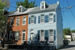 336 N Mary St Lancaster, PA 17603 - Image 2578819