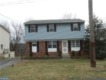 638 Hillside Ave Norristown, PA 19403 - Image 2578818