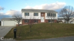 230 Pattison Dr Shippensburg, PA 17257 - Image 2578821