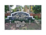 8290 LAKE DR # 422 Miami, FL 33166 - Image 2578878