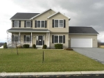 3643 Mountain Shadow Ln Fayetteville, PA 17222 - Image 2578820