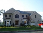 14 Salmon Ct Budd Lake, NJ 07828 - Image 2578993