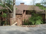 248 The Hill Rd #L-10 Basye, VA 22810 - Image 2578915