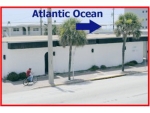 39 S Atlantic Avenue Cocoa Beach, FL 32931 - Image 2578932