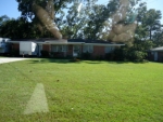 116 Guilford St Dothan, AL 36301 - Image 2578992