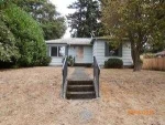 2727 Sylvan Dr W Tacoma, WA 98466 - Image 2578926