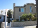 1836 South Tremont Street Oceanside, CA 92054 - Image 2578976