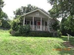 506 Railroad St Pickens, SC 29671 - Image 2578918