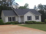 107 Sycamore Dr Pickens, SC 29671 - Image 2578919