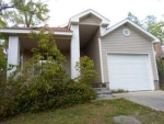 212 Johnson St Quincy, FL 32351 - Image 2578959