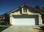 1825 Calle Las Palmas Oceanside, CA 92056 - Image 2578977