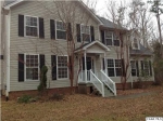 154 River Crest Rd Troy, VA 22974 - Image 2578955