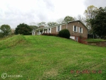 530 N Hayfield Rd Winchester, VA 22603 - Image 2578956