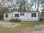 160 Geneva Circle Quincy, FL 32351 - Image 2578960