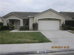 4998 El Mirlo Dr Oceanside, CA 92057 - Image 2578974