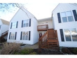 115 Persimmon Dr Yorktown, VA 23693 - Image 2578954