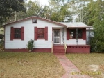 48 Macon St Quincy, FL 32351 - Image 2578963