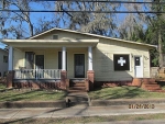 16 N Love St Quincy, FL 32351 - Image 2578961