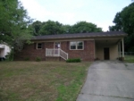 314 Sunset Dr Eden, NC 27288 - Image 2579022