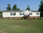 1635 Crawford Rd Graham, NC 27253 - Image 2579021