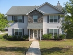 6887  DERBY AVE Fairburn, GA 30213 - Image 2579005