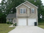 8275 CHAMPION TRAIL Fairburn, GA 30213 - Image 2579006