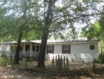 421 VZ CR 4908 Ben Wheeler, TX 75754 - Image 2579044