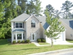 419 BERKSHIRE PL Fairburn, GA 30213 - Image 2579008