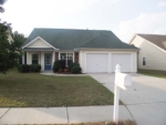 59 CAMDEN WAY Fairburn, GA 30213 - Image 2579009