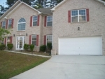 5035 ESTONIAN DR Fairburn, GA 30213 - Image 2579010