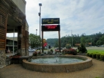 4025 Parkway Pigeon Forge, TN 37863 - Image 2579046