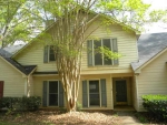 110 Waverly Way Lagrange, GA 30240 - Image 2579097