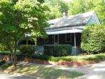 905 Park Ave Lagrange, GA 30240 - Image 2579098