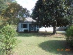 624 Lawson Drive Perry, GA 31069 - Image 2579049