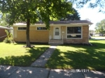 208 S Princeton St Addison, IL 60101 - Image 2579041