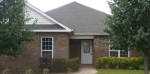 407 Sugarloaf Pkwy Perry, GA 31069 - Image 2579054