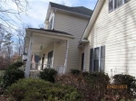 290 Birchwood Lane Mocksville, NC 27028 - Image 2579084