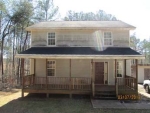 2600 Reavis Mt Rd Ball Ground, GA 30107 - Image 2579062