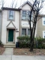 14530 Almanac Dr Burtonsville, MD 20866 - Image 2579070