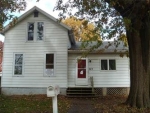 327 West Pine Street Canton, IL 61520 - Image 2579071