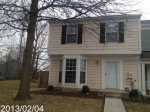 3529   Easton Dr Bowie, MD 20716 - Image 2579068