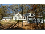 400 Bishop Way Ball Ground, GA 30107 - Image 2579067