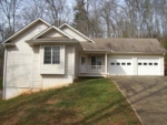 1580 Flatbottom Rd Ball Ground, GA 30107 - Image 2579061